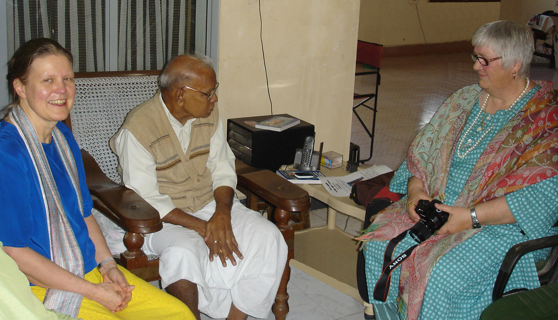 Vaastu Shastra